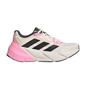 NWOT ADIDAS ADISTAR SHOES